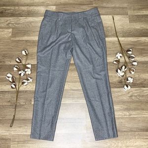 Akris Punto Dress Pants